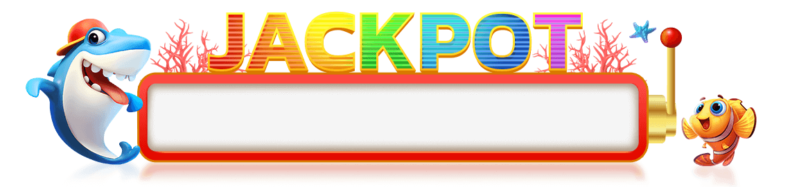 Jackpot Background